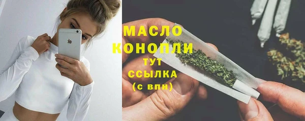 винт Богородицк